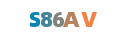 S86AV